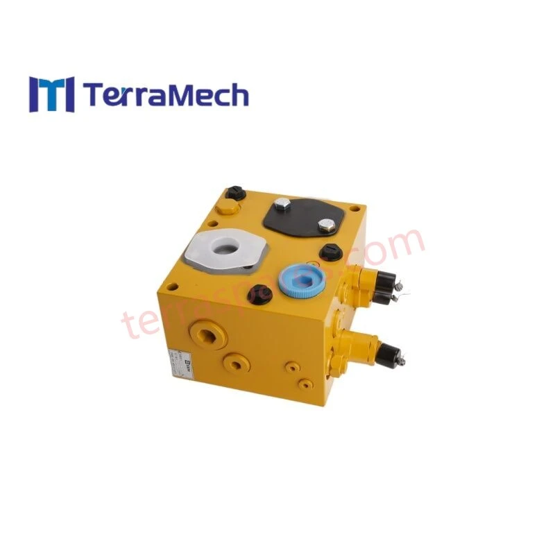 5846875 SEM SPARE PARTS