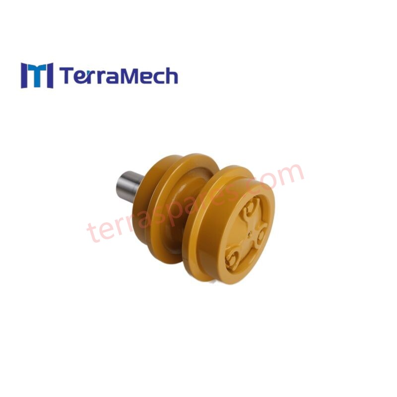 5182547 W44018000  TTT SEM MACHINERY SPARE PARTS