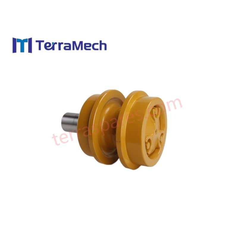 5182547 W44018000  TTT SEM MACHINERY SPARE PARTS