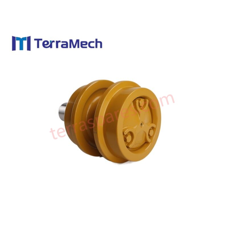 5182547 W44018000  TTT SEM MACHINERY SPARE PARTS