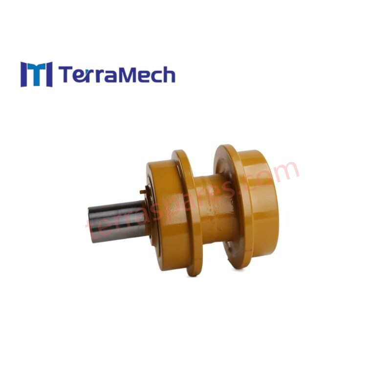 5182547 W44018000  TTT SEM MACHINERY SPARE PARTS