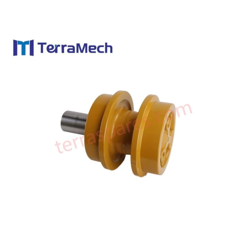 5182547 W44018000  TTT SEM MACHINERY SPARE PARTS