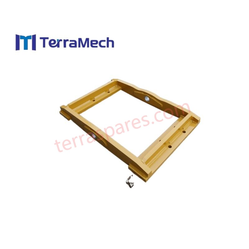 5431601 NZ5B01500100 SWING FRAME HITCH 