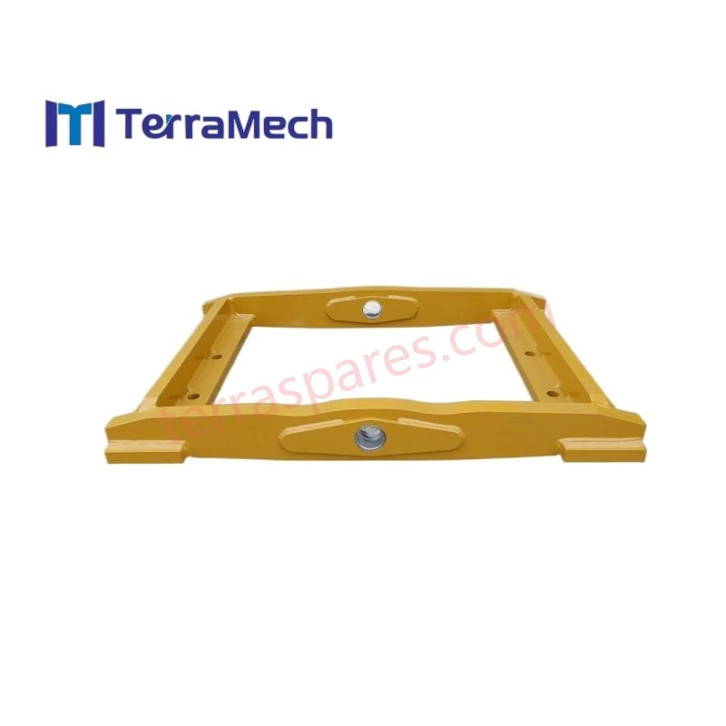 5431601 NZ5B01500100 SWING FRAME HITCH 