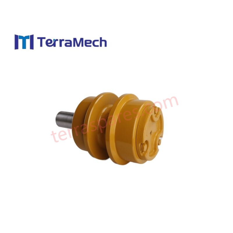 5183479 SEM MACHINERY BULLDOZER ROLLER TTT SEM SPARE PARTS