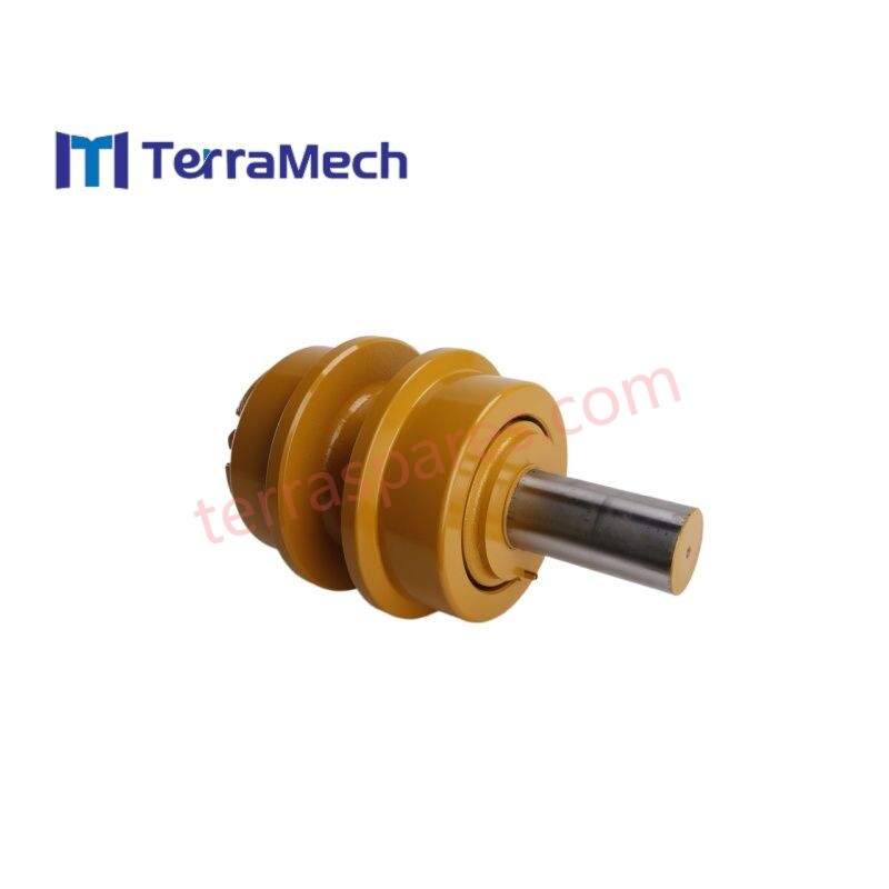 5183479 SEM MACHINERY BULLDOZER ROLLER TTT SEM SPARE PARTS 5183479 SEM MACHINERY BULLDOZER ROLLER TTT SEM SPARE PARTS