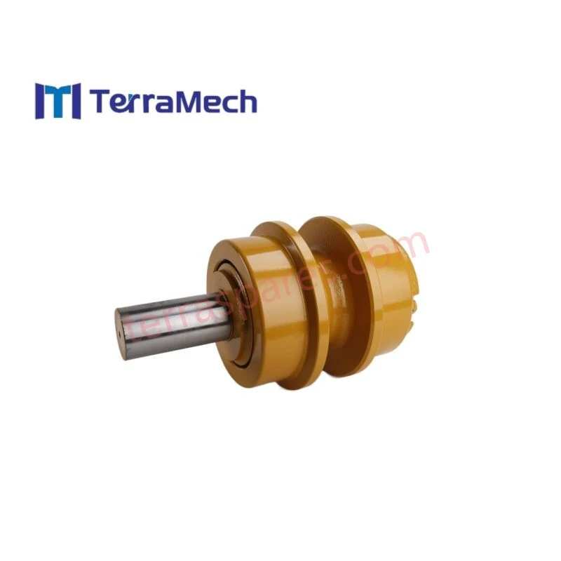5183479 SEM MACHINERY BULLDOZER ROLLER TTT SEM SPARE PARTS