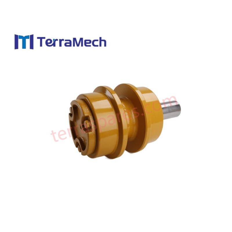5183479 SEM MACHINERY BULLDOZER ROLLER TTT SEM SPARE PARTS