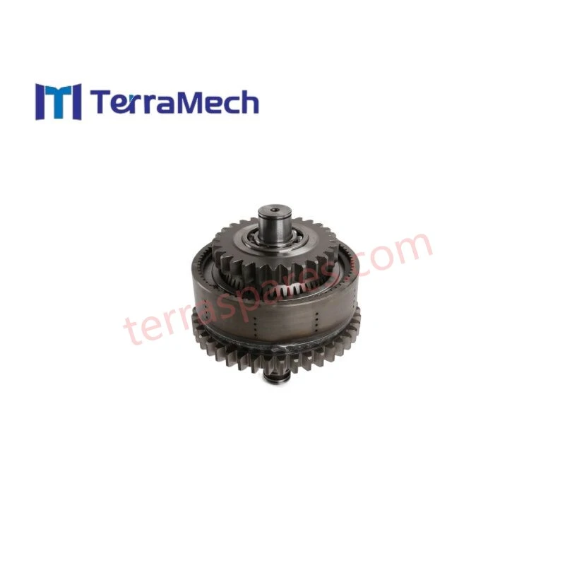 SEM MACHINERY SPARE PARTS 5692953 