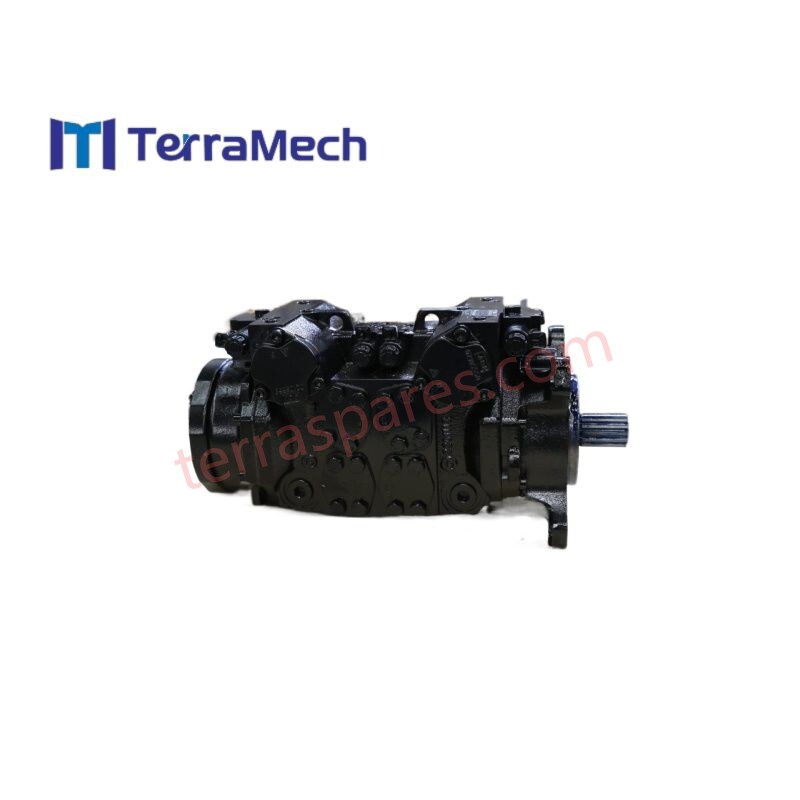 5521938 W42000565  DRIVE PUMP