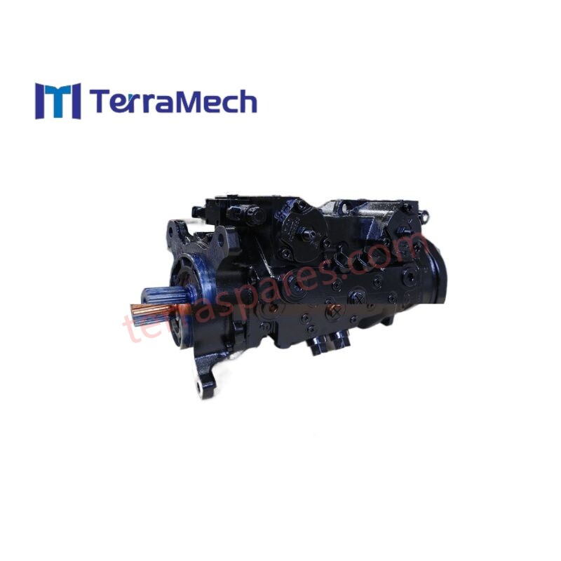 5521938 W42000565  DRIVE PUMP