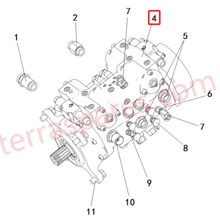 5521938 SEM SPARE PARTS (1).png 5521938 SEM SPARE PARTS (1).png