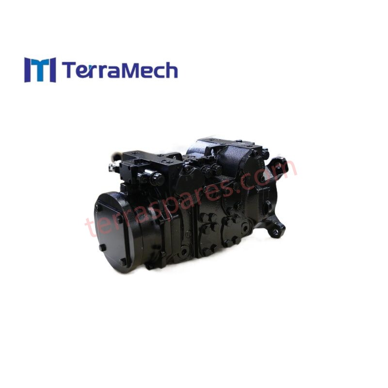 5521938 W42000565  DRIVE PUMP