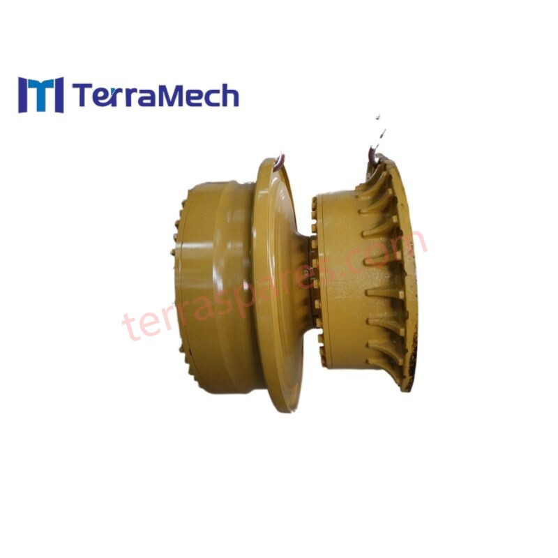 5174977 TD16030015 TTT FINAL DRIVE ASSEMBLY