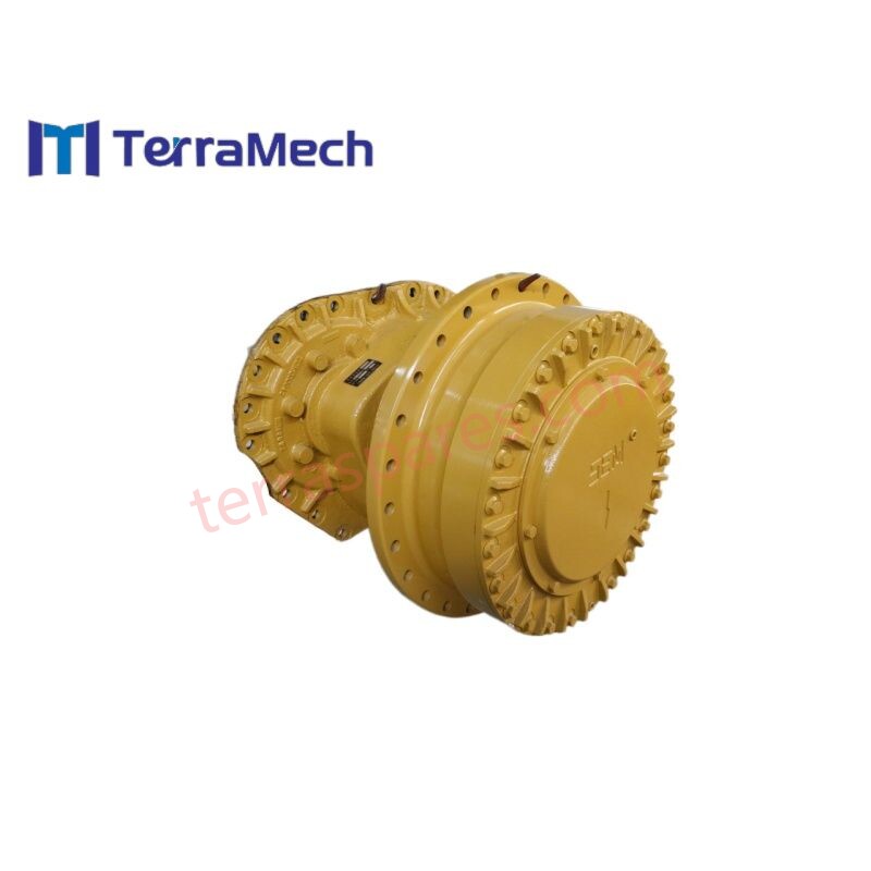  5174977 TD16030015 TTT FINAL DRIVE ASSEMBLY