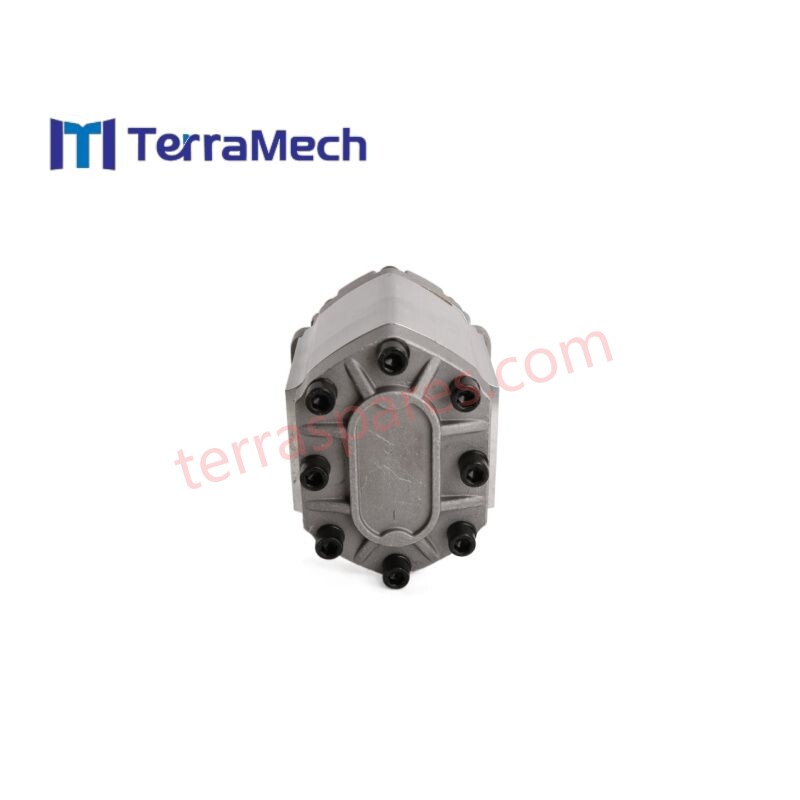 SEM MACHINERY SPARE PARTS 5338030 W060500000  