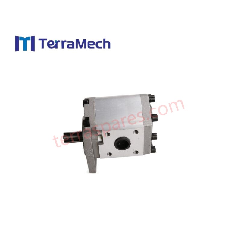 SEM MACHINERY SPARE PARTS 5338030 W060500000  