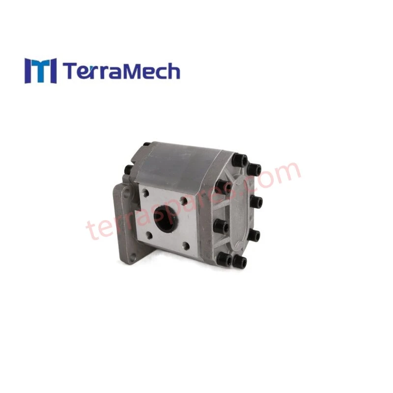 SEM MACHINERY SPARE PARTS 5338030 W060500000  