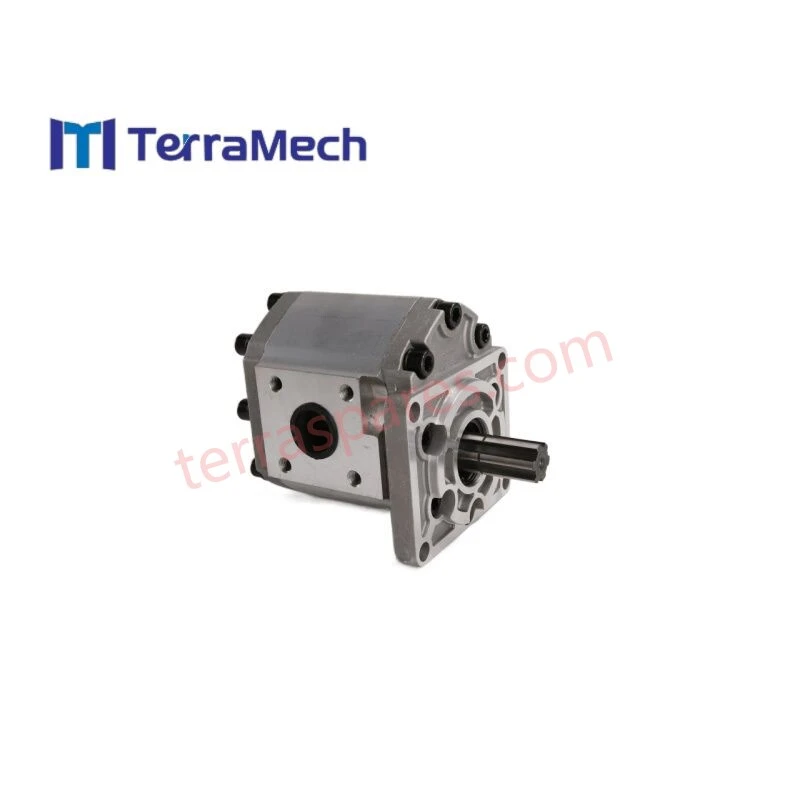 SEM MACHINERY SPARE PARTS 5338030 W060500000  