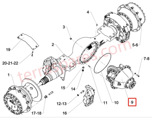 5224345 SEM SPARE PARTS (1).png 5224345 SEM SPARE PARTS (1).png