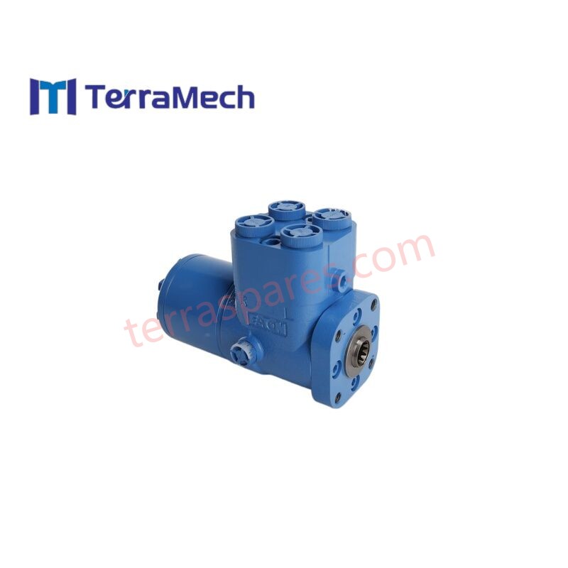 5227802 W42198000 SEM SPARE PARTS WHEEL LOADER  MOTOR GP