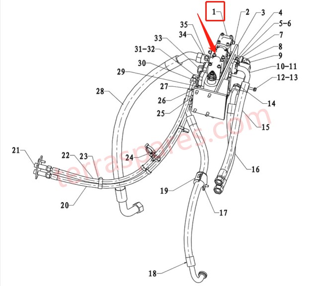 5238188 SEM SPARE PARTS (1).png 5238188 SEM SPARE PARTS (1).png