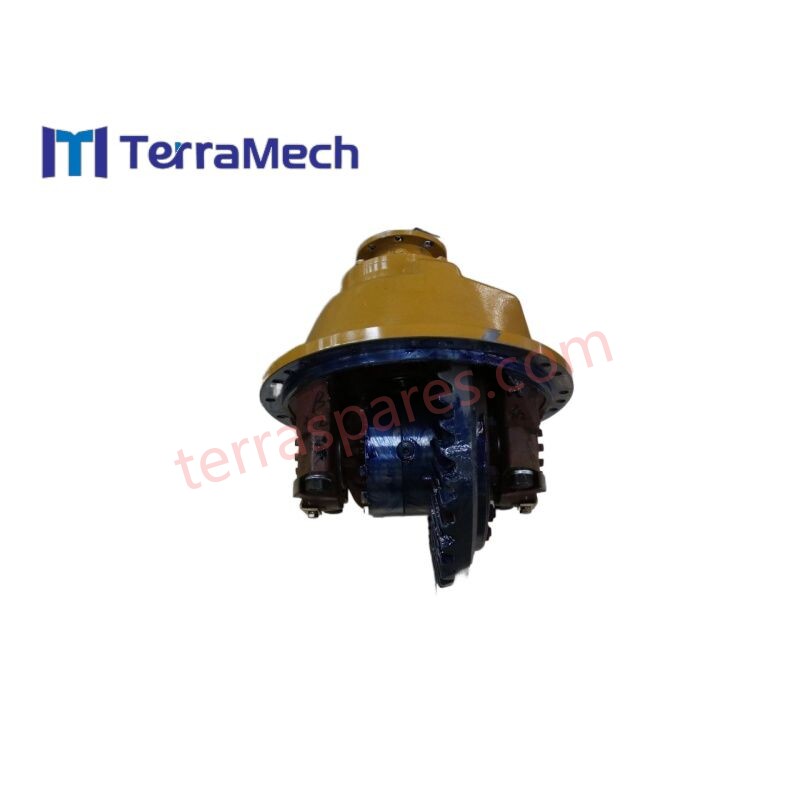 5225741 Z62059320 SEM WHEEL LOADER GEAR GP 