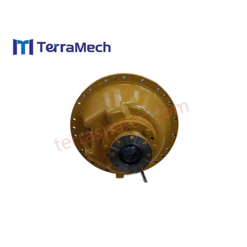 5225741 Z62059320 SEM WHEEL LOADER GEAR GP 