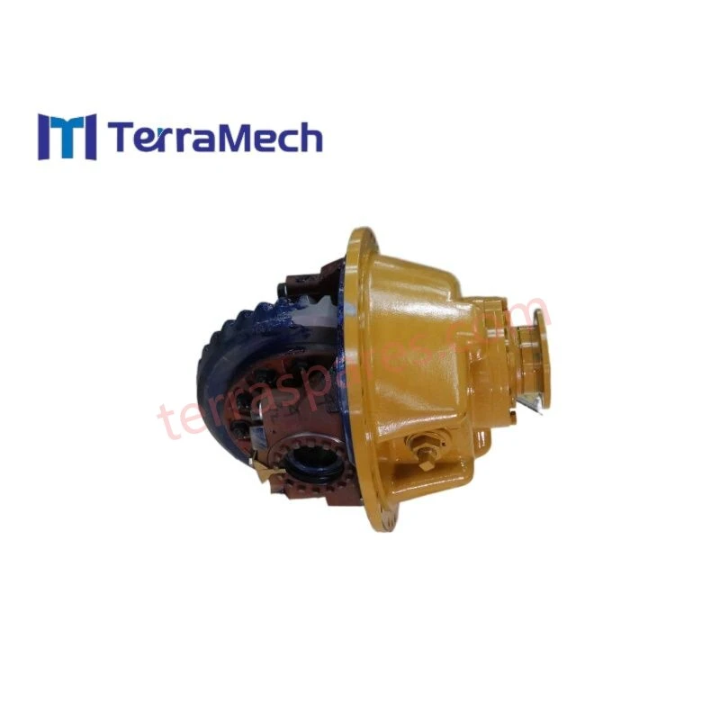 5225741 Z62059320 SEM WHEEL LOADER GEAR GP 