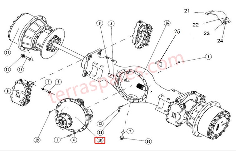 5225741 SEM SPARE PARTS (1).png