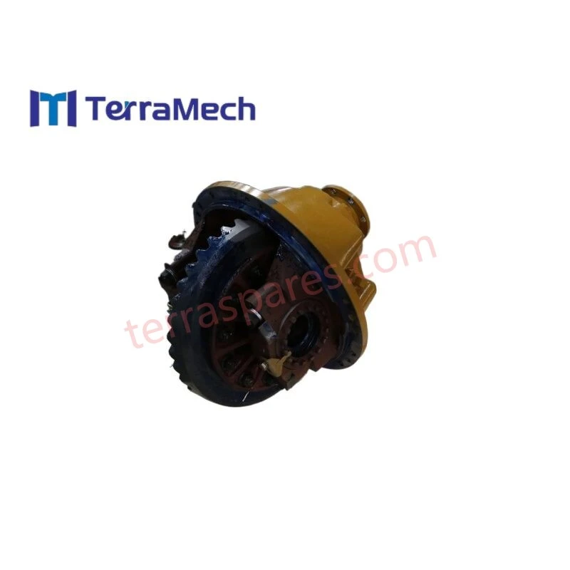 5225741 Z62059320 SEM WHEEL LOADER GEAR GP 