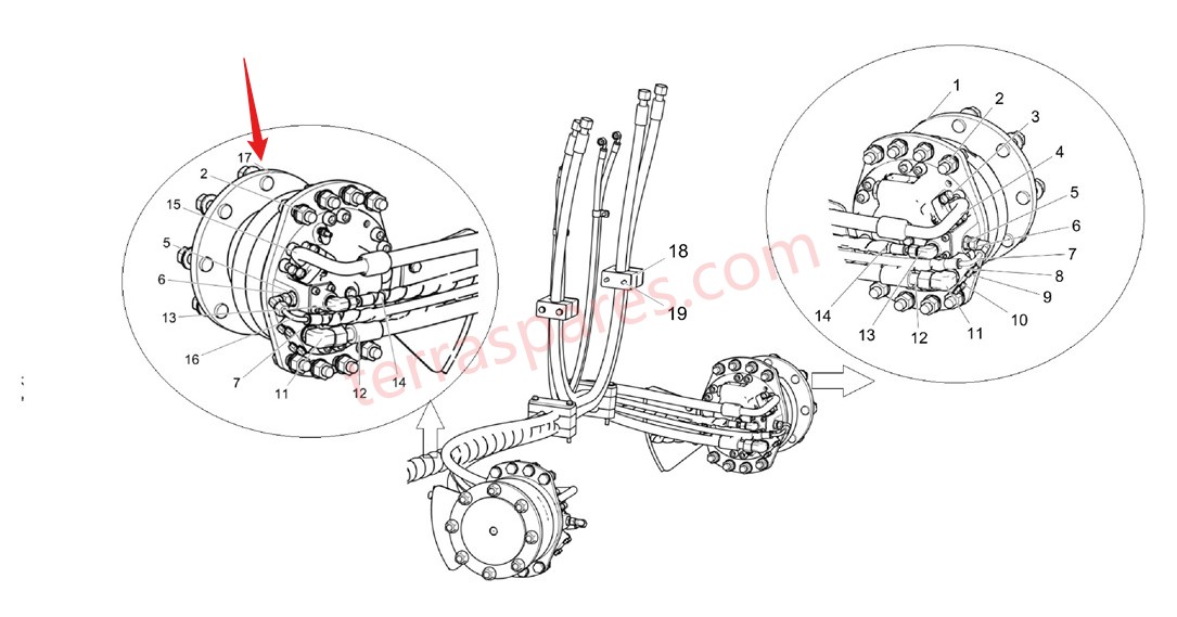 5564724 SEM SPARE PARTS (1).png