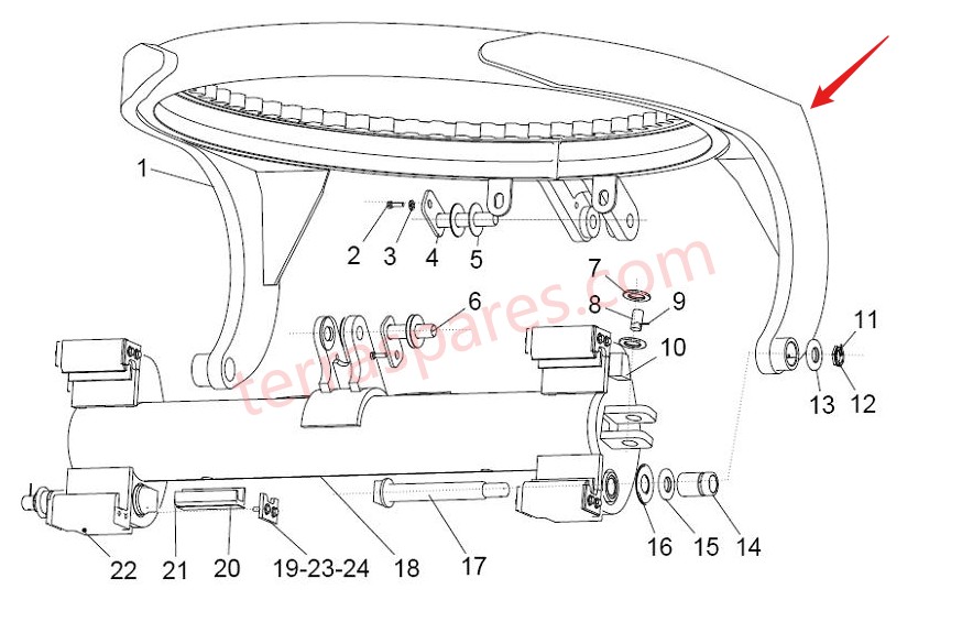 5358188 SEM SPARE PARTS.png