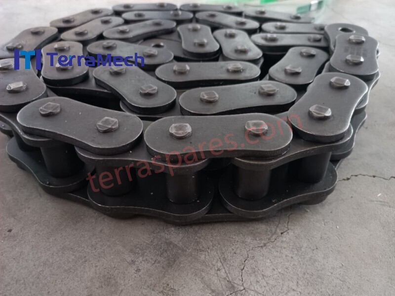 MG19046501 5441301 CHAIN GP 