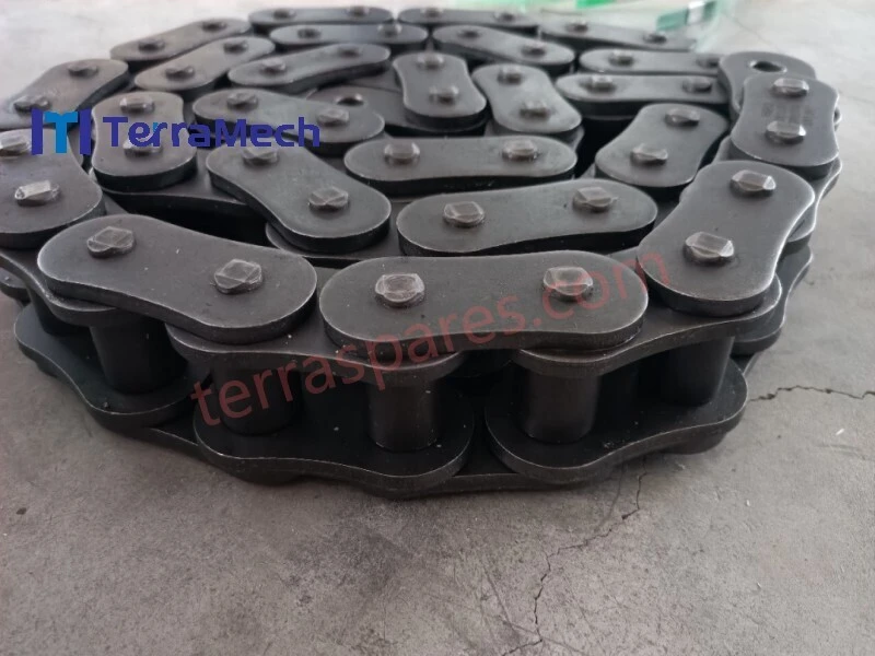 MG19046501 5441301 CHAIN GP 
