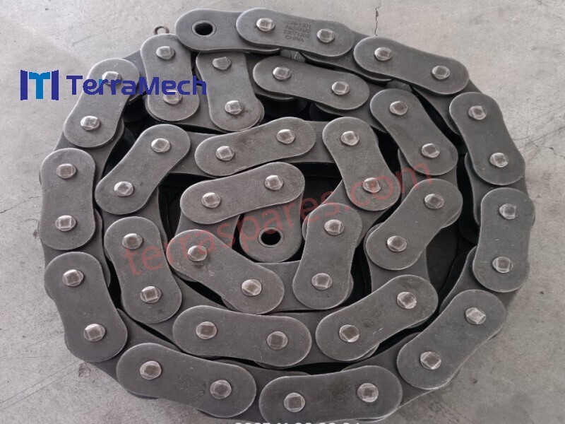 MG19046501 5441301 CHAIN GP 