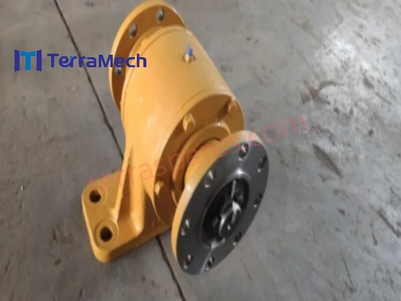W040300000 5217524 SEM MACHINERY BEARING GP 