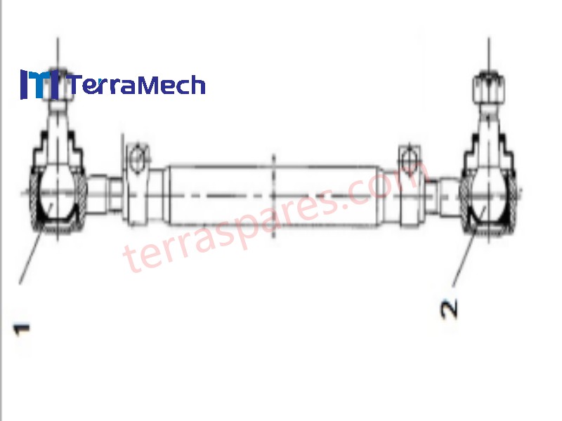 5604732 SEM SPARE PARTS.png