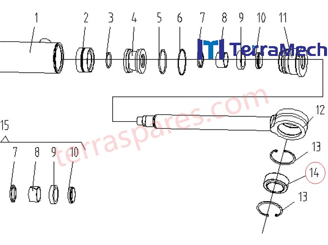5367903 SEM SPARE PARTS (2).png 5367903 SEM SPARE PARTS (2).png