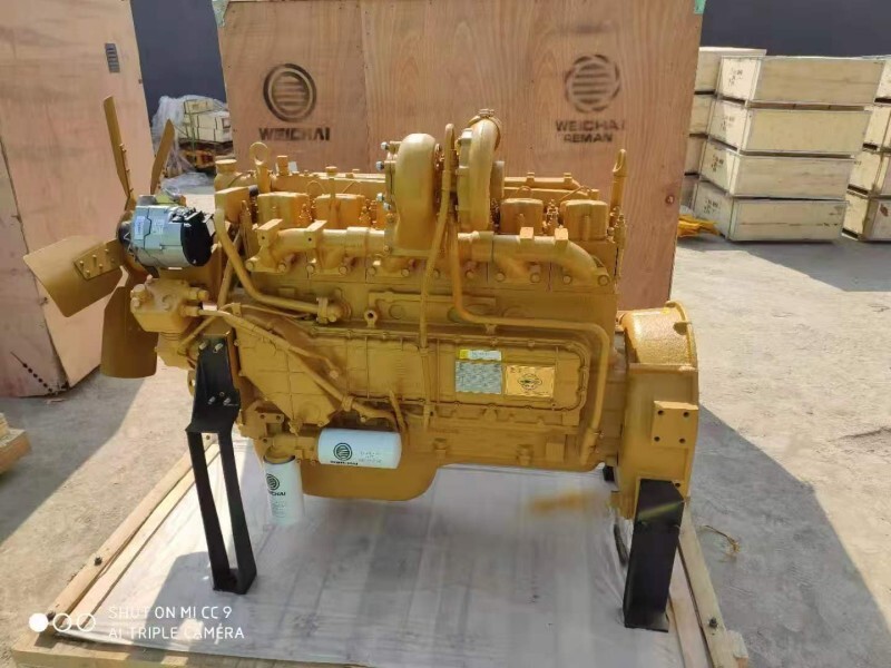 SEM spare parts warehouse (13).jpg