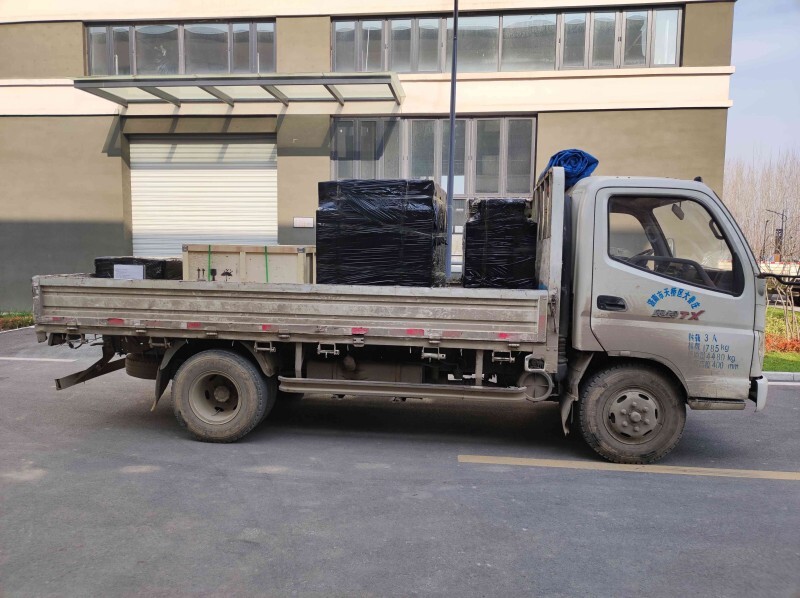 SEM spare parts shipping (7).jpg