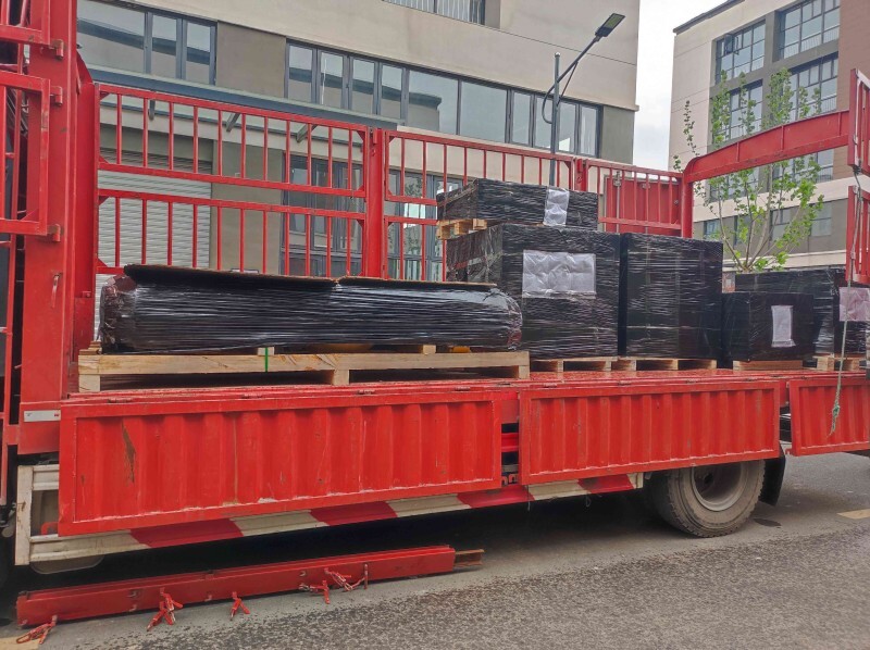 SEM spare parts shipping (8).jpg