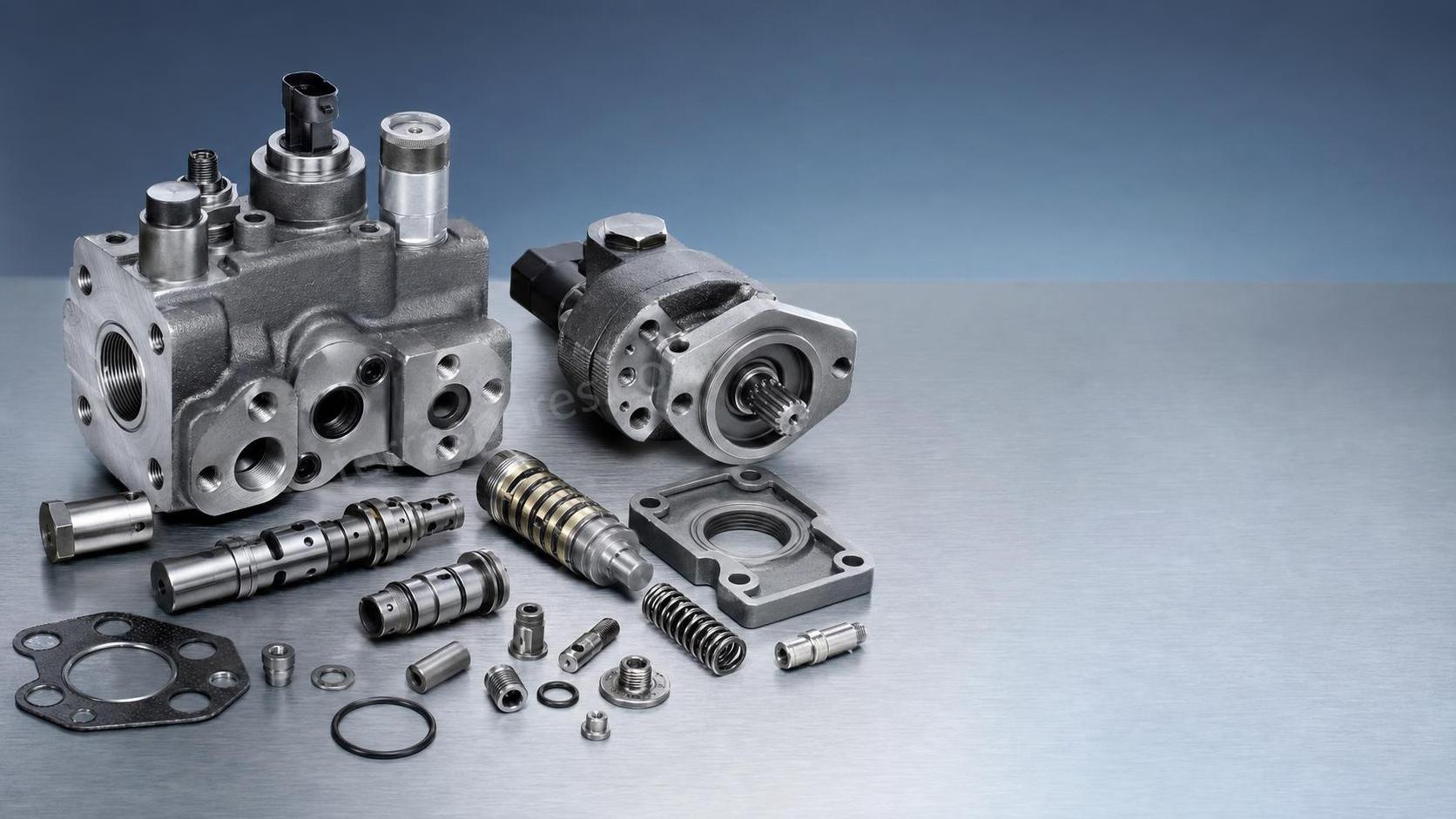 4869861 Part Number Check: How to Confirm Specification and Machine Compatibility