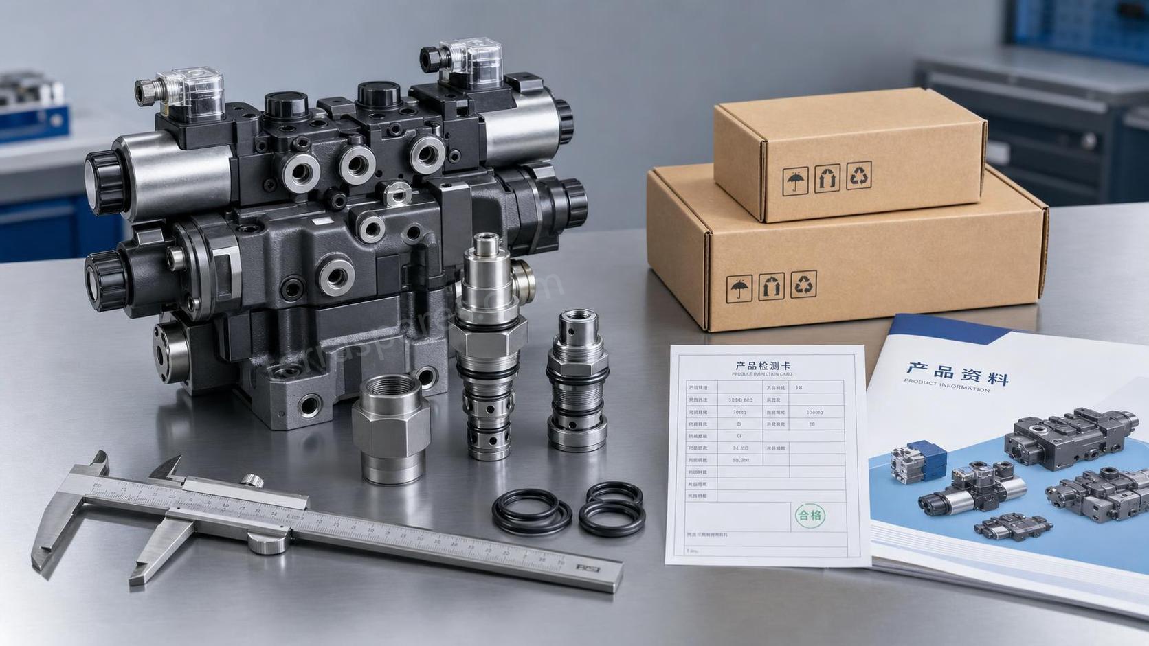 What Buyers Should Compare Before Purchasing Part Number 5332638