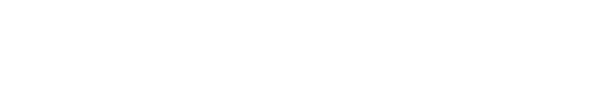 Shandong Zhongrui Boyuan  Metal Products Co., Ltd..png