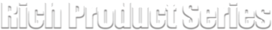 Rich Product Series .png