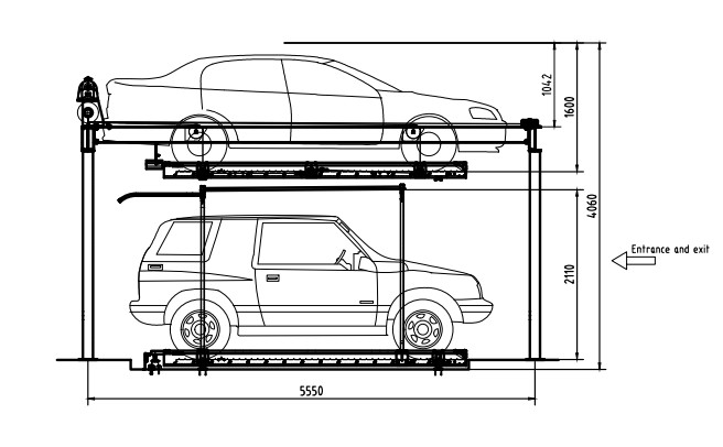 1. PSH -- Vertical horizontal parking system (2).png 1. PSH -- Vertical horizontal parking system (2).png