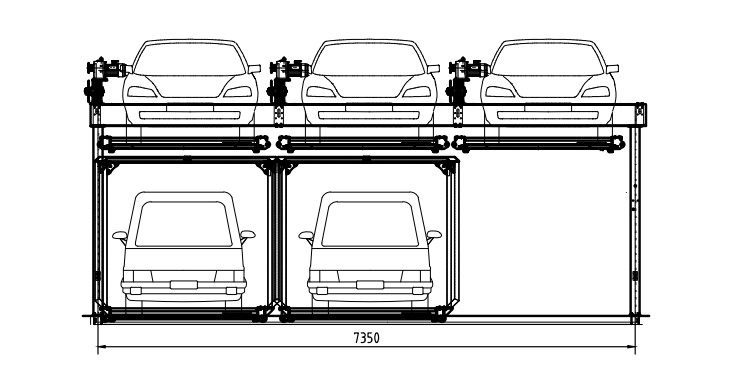1. PSH -- Vertical horizontal parking system (1).png 1. PSH -- Vertical horizontal parking system (1).png