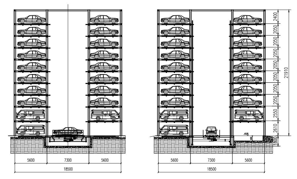 2. PCS -- Vertical lifting parking system (1).png