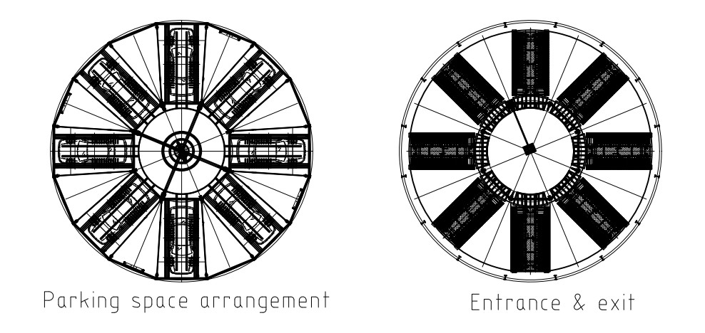 2. PCS -- Vertical lifting parking system (2).png